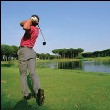offers golf Costa Brava
