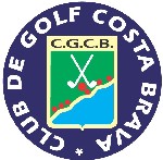 Web Golf Costa Brava