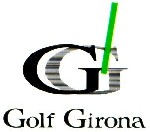 Web Golf Girona