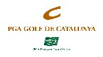 Web PGA Golf de Catalunya