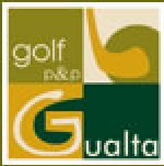 Web Golf Pitch & Putt Gualta